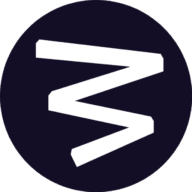 Datacrazy