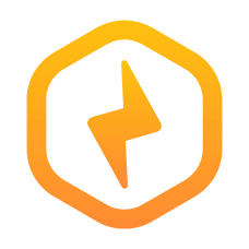 Nectar CRM