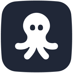 Octadesk