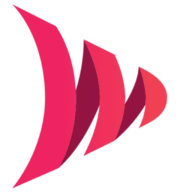 PipeRun