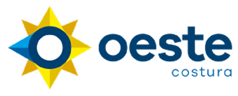 Oeste Costura