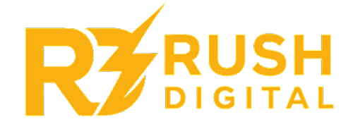 Rush Digital